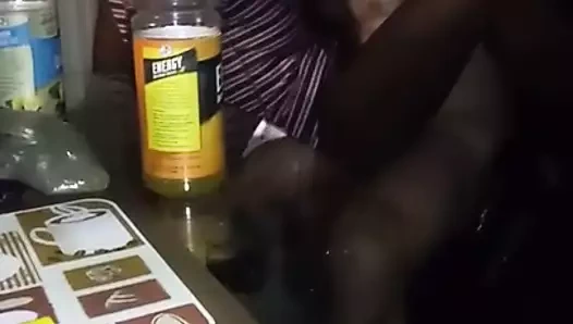 Adam kahrolası abanoz bölüm 1 arasında 3