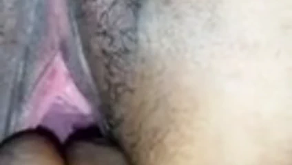 Gpg bir kız içinde