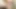 Annesinin oğlu - kızıl saçlı orta yaşlı seksi kadın Sophia Locke üvey oğlunu minyon en iyi arkadaşı Madi Collins ile paylaşıyor! DÖL TAKASı