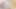 İri göğüslü tombul Sydney Paige ve Sandy Love ateşli üçlü grup sekste yarağı paylaşıyor