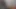 Striptizle baştan çıkarıcı bir oyun komşunuzu sikiyor