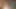 Anal seksi keşfeden 18 yaşındaki masum latin tatlı kızı gizli vahşi kızıma çevirdim