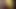 Anal Creampie için bir kirli sarışın olgun