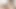 Vr bangers seksi öğrenci çalışmaları bir muazzam ukrayna çük