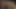 4 kız cinsel test seçmeleri
