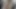 Işim bitene kadar yeni süper güçlü vibratörümü test ediyorum