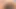 Mükemmel orta yaşlı seksi kadın anal sekste siyah yarağa biniyor