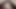 Hintli kadın fışkırtıyor se devar ko nehla diya chudai ke waqt Hintçe hd video seks