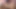 Orta yaşlı seksi kadın love
