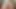 Miami Girls - amatör modeller - link üzerinden 1000'lerin özel videoları