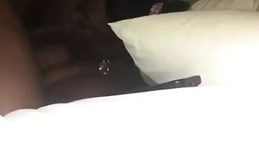 Ssbbw oral olarak pt 2