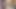 Hintli instagram modeli üvey sevgilisiyle oyo'da sikiliyor