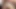 Seks oyuncakları asal the esmer için ırklararası anal grup seks