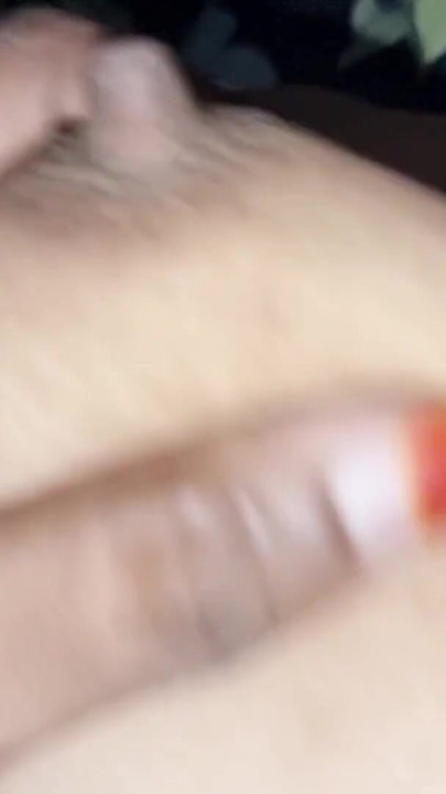 Hintli evli kadın sert seks videosu Yeni Bangla ses kremsi amcık seks videosu | Klip 1