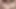 Russian slut in stockings gives drooling blowjob and sucks balls dildo - very dirty