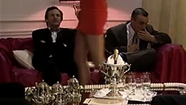 Drncm klasik grup seks a20