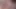 Anna 3 boyutlu hentai içinde - ateşli büyük meme masajı, ayakta ıslak amcık parmaklıyor ve kıllı amcığı yalıyor ve fışkırtmaya yol açıyor