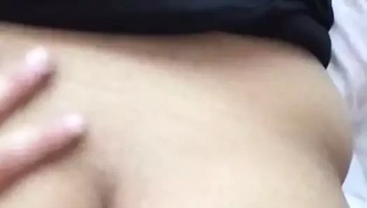 Sikilmiş kız kardeş içinde hukuk doggystyle