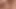 Redhead fahişe alır horoz yukarı ona kedi süre veren kafa