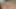 18 yaşındaki sarışın melek büyük memeli horoz emme – pov