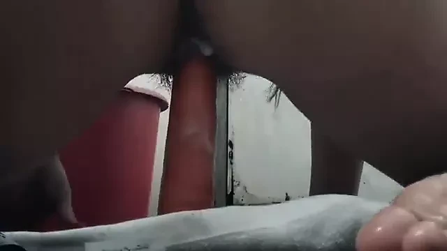 Jennie sw'nin kremsi köpek stili