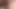 Huge boobs hairy pussy fucking in the bedroom...cum in mouth