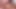 Anri Hoshizaki seksi Asyalı saksoları ve sıkı amcığıyla iki adamı tatmin ediyor