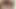 Genç Tayland milf Haydi beni pound ona sıkı sikme delik