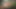 Skandal eş değiştiren çift ve ateşli Simones ile sansürsüz Alman porno videosu