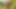 Yarak için istekli ateşli seksi eşcinsellerle üçlü anal seks