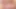 naber?! o çok ıslak! kedi yeme ve anal kadar vurma - mrpussylicking