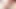Private.com - busty victoria yazları çorap sikikleri