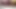 Çünkü mükemmel bir amcığım var ve onu kullanacağımı biliyorum, kibirliyim. Adaylık xxxporn videoları