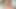 Very Beautiful Teen with Nice Tits and Hairy Pussy Fucked and Cumshot in Mouth by Huge Cock
