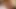 abanoz twink barebacks göt itibaren arkasında sonra fellatio