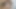 Arap sürtük amının fotoğraflarını ve videolarını isteyen üvey babası için kendini kaydediyor