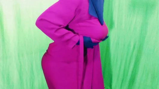 Sıkı amcığımla kirayı ödememe ne dersin