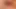 Seksi evli kadın ateşli sikişiyor - ev yapımı bakış açısı