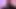Ateşli pembe saçlı sahibe eva lateks dominatrix kadın egemenliği bdsm amcık yalama lastik köle sapık çizmeler