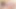 Ryoka Sakurai Seksi Hizmetçi Vücut anında Tutku Hizmeti