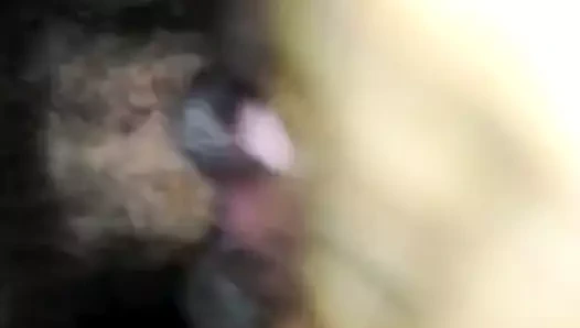 Büyük memeler işemek fışkırtma