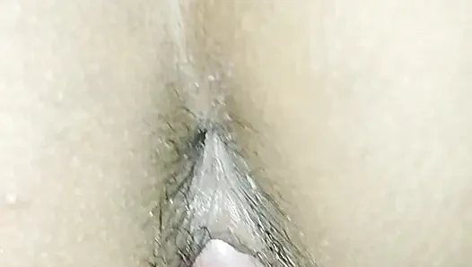 Hintli kadın seks videosu sert sikişiyor