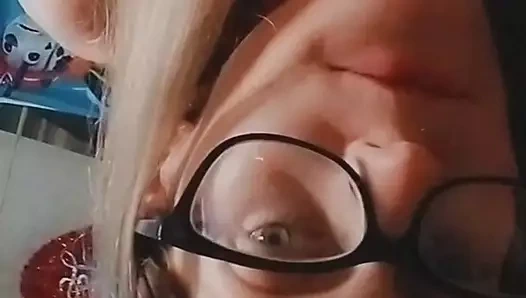 gevşek sürtük videosu