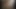 Annette schwarz teaser 11