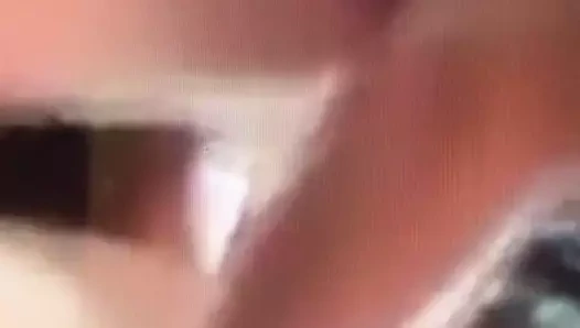 lanet arkadaşlar eş