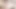 Azgın masöz tombul saten iç çamaşırı giyen müşterinin sikildiğini ve neredeyse yakalandığını gördü, en son Endonezya pornosu