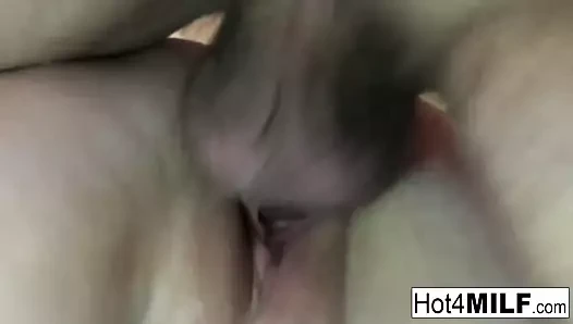 Amatör milf içinde bir mask berbat ve sikikleri