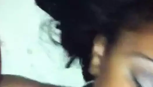 Olten Strassenstrich 2