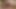 Abanoz cowgirl duman gösteri binicilik büyük çük içinde kamu bekleyen f