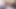 TOMBUL KLAS OLGUN ORTA YAŞLı SEKSI KADıN SEVGILISI TARAFıNDAN DÖLLENIYOR CAM2 1OF3